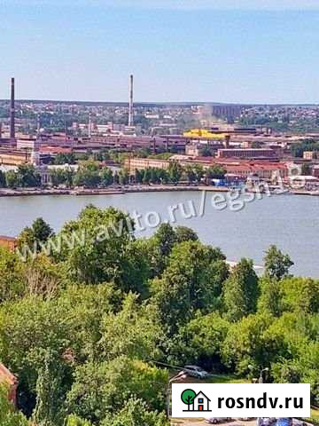 4-комнатная квартира, 114 м², 14/15 эт. на продажу в Ижевске Ижевск - изображение 1