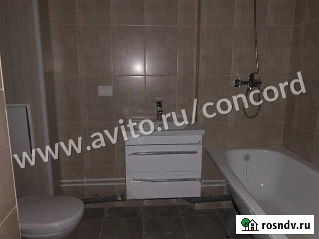 Квартира-студия, 25.6 м², 10/28 эт. на продажу в Санкт-Петербурге Санкт-Петербург - изображение 1