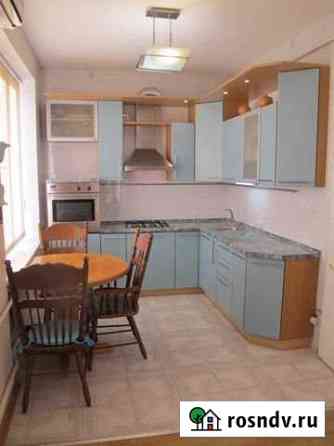 3-комнатная квартира, 76.3 м², 4/5 эт. на продажу в Волгограде Волгоград