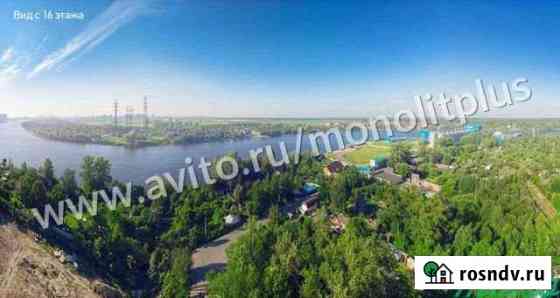 3-комнатная квартира, 80 м², 6/32 эт. на продажу в Санкт-Петербурге Санкт-Петербург