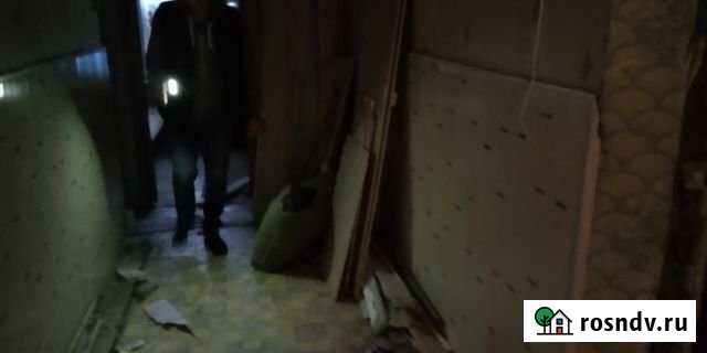 3-комнатная квартира, 57.7 м², 1/5 эт. на продажу в Челябинске Челябинск - изображение 1