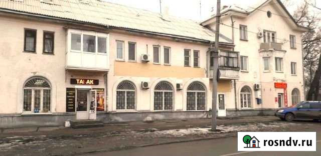 Сдам торговое помещение, 145 кв.м. Саратов - изображение 1