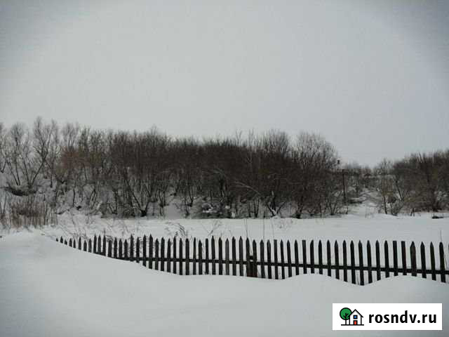 Участок ИЖС 18 сот. на продажу в Белокурихе Белокуриха - изображение 1