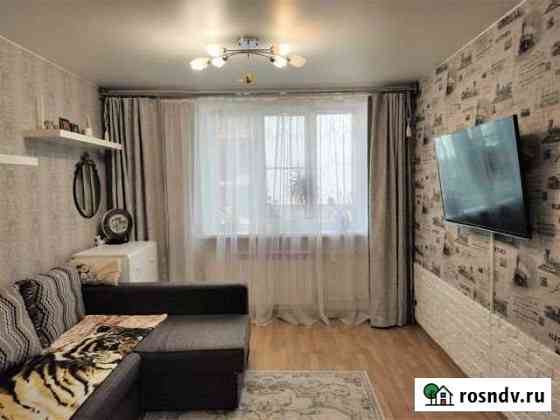 1-комнатная квартира, 34 м², 1/14 эт. на продажу в Санкт-Петербурге Санкт-Петербург