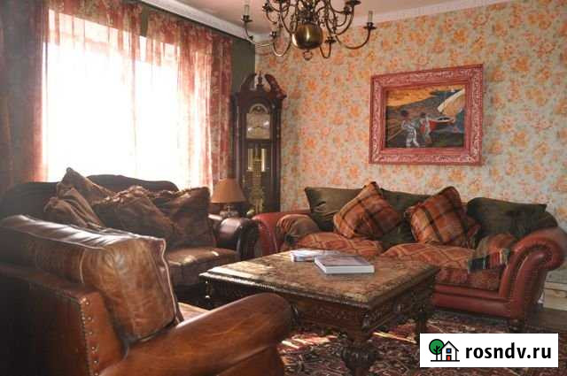 2-комнатная квартира, 50 м², 14/16 эт. на продажу в Деденево Деденево - изображение 1