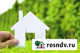 Участок ИЖС 6 сот. на продажу в Дивеево Дивеево - изображение 1