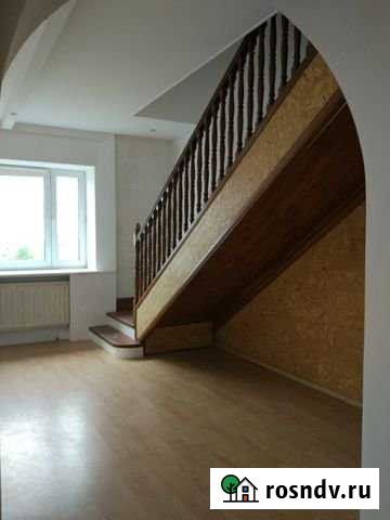 5-комнатная квартира, 146 м², 15/15 эт. на продажу в Санкт-Петербурге Санкт-Петербург - изображение 1