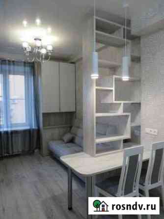 Комната 13.3 м² в 4-ком. кв., 5/5 эт. на продажу в Москве Москва