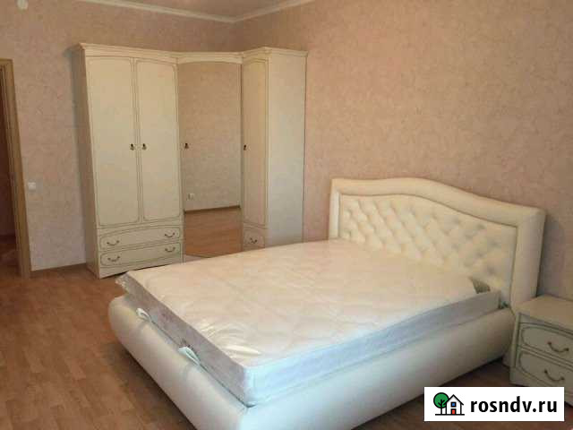 2-комнатная квартира, 70 м², 6/9 эт. в аренду на длительный срок во Всеволожске Всеволожск - изображение 1