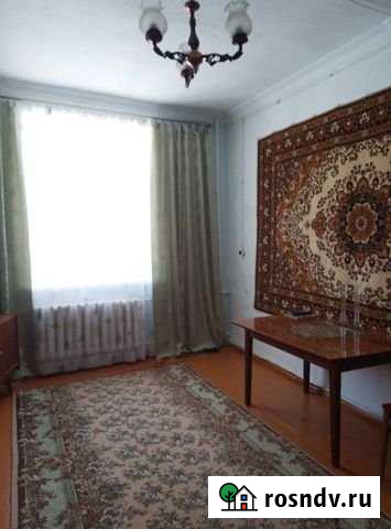 2-комнатная квартира, 43 м², 5/5 эт. на продажу в Копейске Копейск - изображение 1