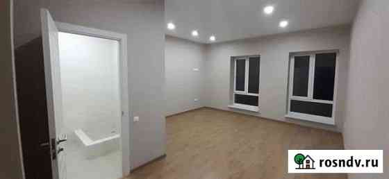 1-комнатная квартира, 29 м², 3/4 эт. на продажу в Сочи Сочи