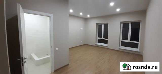 1-комнатная квартира, 29 м², 3/4 эт. на продажу в Сочи Сочи - изображение 1