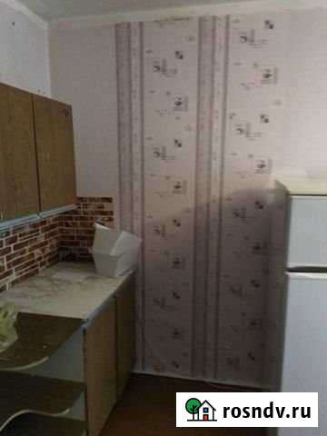 2-комнатная квартира, 34 м², 2/5 эт. на продажу в Смоленске Смоленск - изображение 1