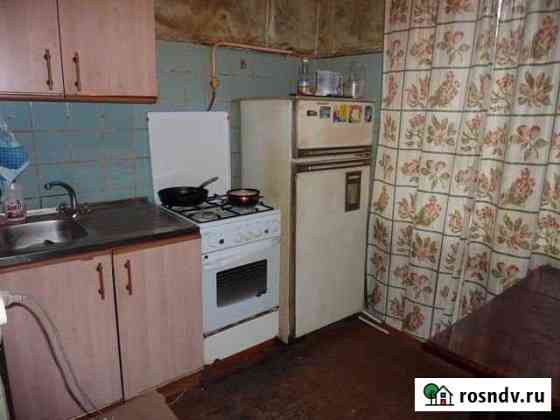 1-комнатная квартира, 32 м², 1/9 эт. на продажу в Александрове Александров