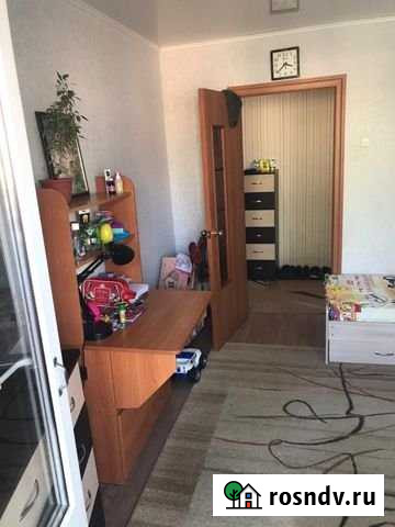 2-комнатная квартира, 44 м², 2/5 эт. на продажу в Набережных Челнах Набережные Челны - изображение 1