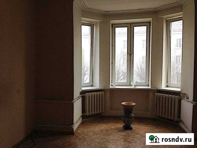 3-комнатная квартира, 76 м², 2/3 эт. на продажу в Железногорске Красноярского края Железногорск - изображение 1