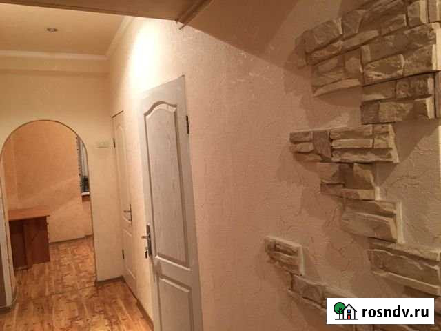 2-комнатная квартира, 63 м², 2/3 эт. на продажу в Челябинске Челябинск - изображение 1