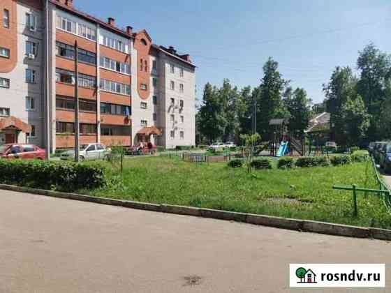Комната 24 м² в 3-ком. кв., 1/5 эт. на продажу в Воскресенске Воскресенск