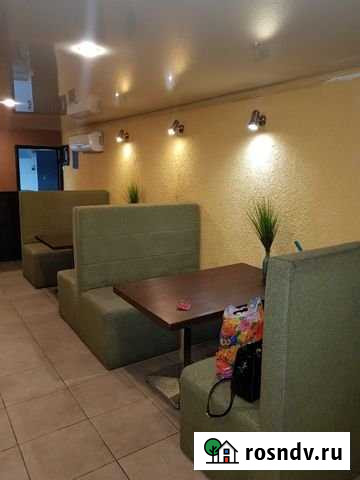 Помещение свободного назначения, 61 кв.м. Сочи - изображение 1