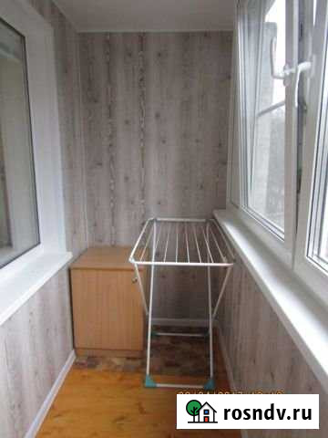 1-комнатная квартира, 36 м², 3/9 эт. в аренду на длительный срок в Подольске Подольск - изображение 1