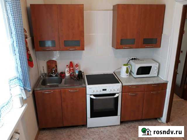 2-комнатная квартира, 45.5 м², 4/5 эт. в аренду на длительный срок в Сковородино Сковородино - изображение 1