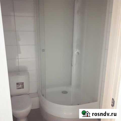 Квартира-студия, 28 м², 15/18 эт. на продажу в Ижевске Ижевск - изображение 1