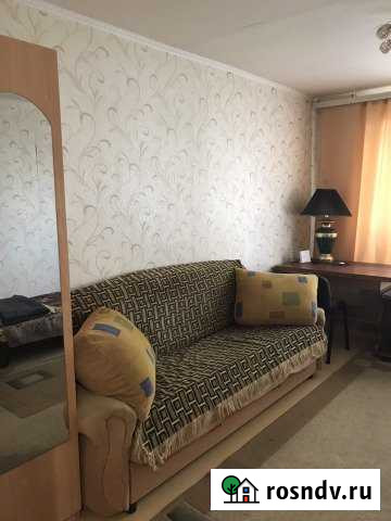 2-комнатная квартира, 57 м², 1/5 эт. в аренду посуточно в Соликамске Соликамск - изображение 1