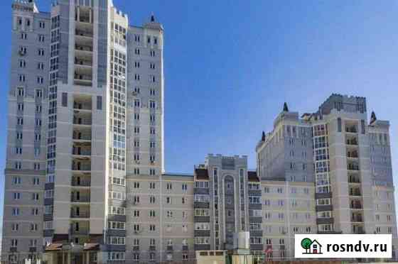 1-комнатная квартира, 40 м², 3/18 эт. на продажу в Екатеринбурге Екатеринбург