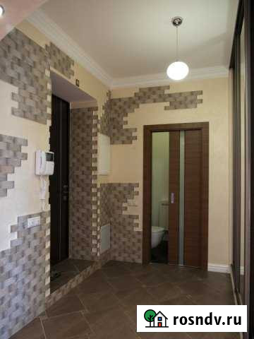 4-комнатная квартира, 101 м², 7/10 эт. на продажу в Долгопрудном Долгопрудный - изображение 1