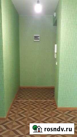 1-комнатная квартира, 36.8 м², 2/3 эт. на продажу в Уруссу Уруссу - изображение 1