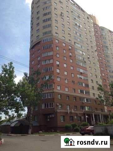 Машиноместо 14 м² в аренду в Пушкино Пушкино - изображение 1