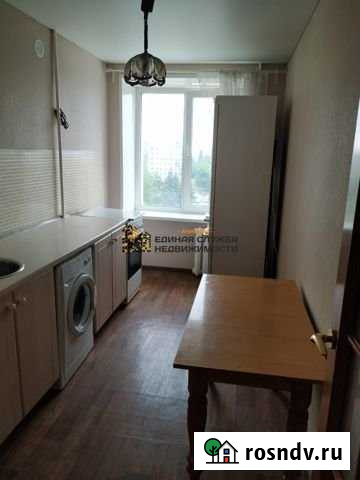 2-комнатная квартира, 54 м², 8/12 эт. в аренду на длительный срок в Уфе Уфа - изображение 1