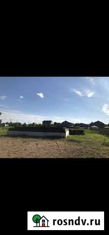 Участок ИЖС 15 сот. на продажу в Пролетарии Пролетарий - изображение 1