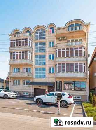 2-комнатная квартира, 64 м², 5/5 эт. на продажу в Анапе Анапа