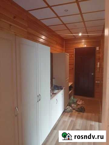 3-комнатная квартира, 68 м², 2/5 эт. на продажу в Златоусте Златоуст - изображение 1