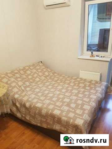 Квартира-студия, 22 м², 2/3 эт. на продажу в Краснодаре Краснодар - изображение 1