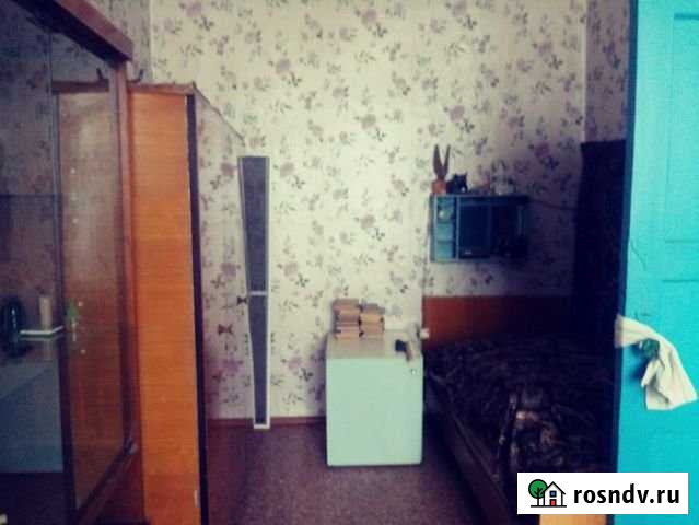 2-комнатная квартира, 42 м², 2/2 эт. на продажу в Великих Луках Великие Луки - изображение 1