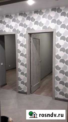 2-комнатная квартира, 50 м², 11/30 эт. в аренду на длительный срок в Котельниках Котельники - изображение 1