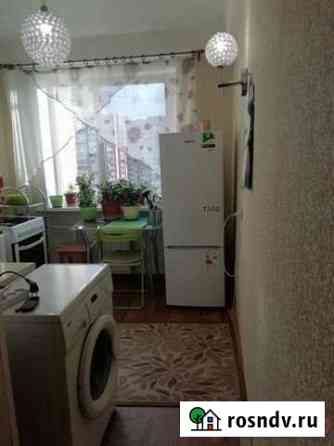 2-комнатная квартира, 50 м², 10/12 эт. на продажу в Санкт-Петербурге Санкт-Петербург