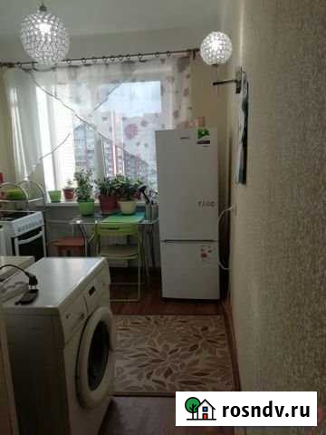 2-комнатная квартира, 50 м², 10/12 эт. на продажу в Санкт-Петербурге Санкт-Петербург - изображение 1