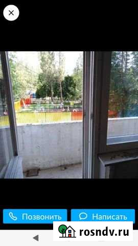 3-комнатная квартира, 89 м², 4/14 эт. на продажу в Лобне Лобня - изображение 1