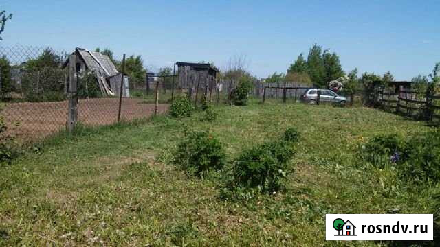 Участок СНТ, ДНП 7 сот. на продажу в Екатеринбурге Екатеринбург - изображение 1