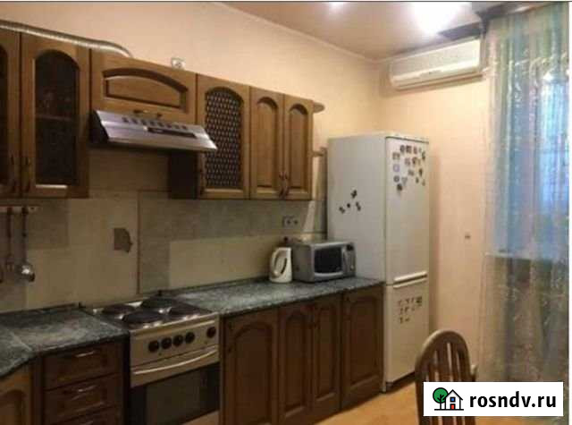 2-комнатная квартира, 86 м², 8/10 эт. на продажу в Ростове-на-Дону Ростов-на-Дону - изображение 1