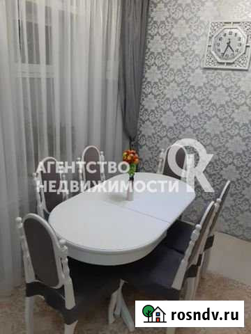 2-комнатная квартира, 51 м², 1/3 эт. на продажу в Арске Арск - изображение 1