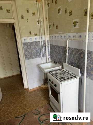 2-комнатная квартира, 44 м², 4/5 эт. в аренду на длительный срок в Нижнем Тагиле Нижний Тагил - изображение 1