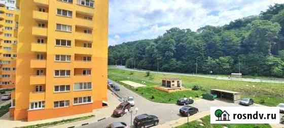 3-комнатная квартира, 80 м², 4/16 эт. на продажу в Сочи Сочи
