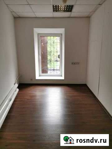 Помещение свободного назначения, 11 кв.м. Москва - изображение 1