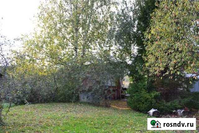 Участок ИЖС 30 сот. на продажу в Скоропусковском Скоропусковский - изображение 1