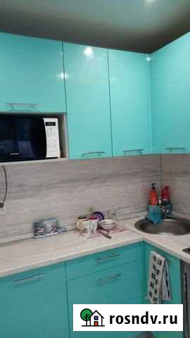 1-комнатная квартира, 30 м², 1/5 эт. на продажу в Кирове Киров - изображение 1