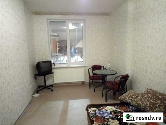 1-комнатная квартира, 44 м², 2/9 эт. в аренду на длительный срок в Перми Пермь - изображение 1